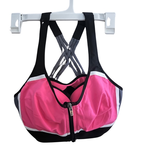 Victoria Secret Sport  “Total Knockout” set - Picture 5 of 7